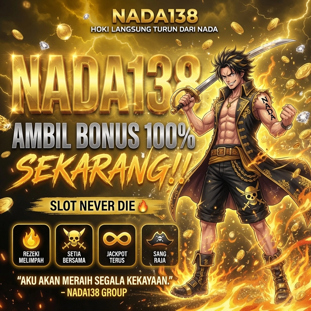 Galaxy Z Fold 7 Front Black 