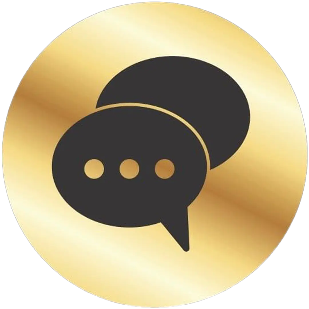 LIVE CHAT NADA138