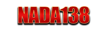 NADA138