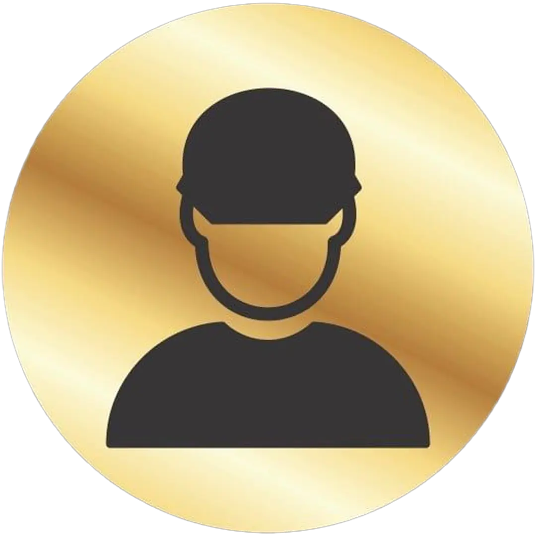 DAFTAR NADA138