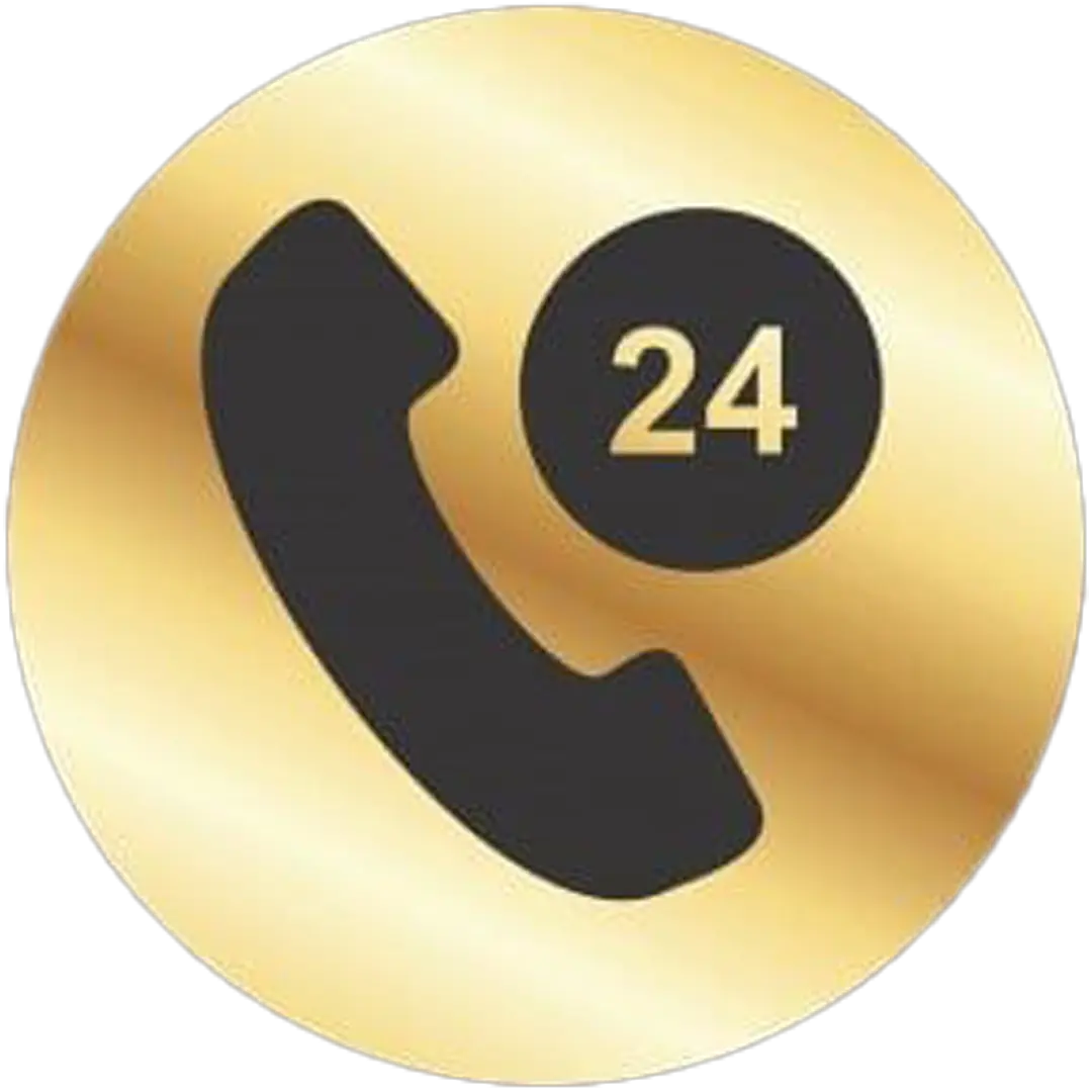 WHATSAPP NADA138
